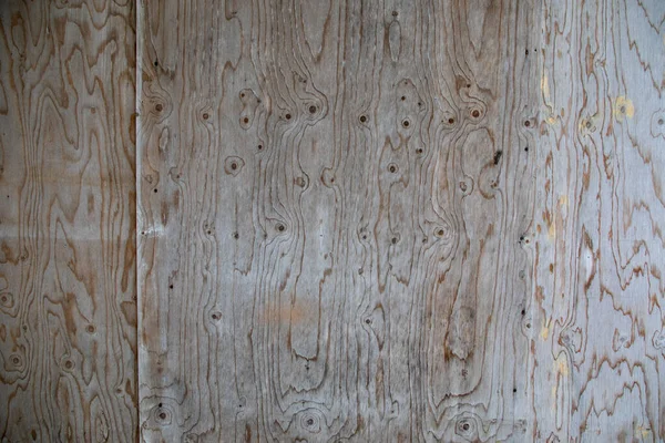 Background Wall Wooden Facade Raw Wood Plank Gray Aged Time — Stock Photo, Image