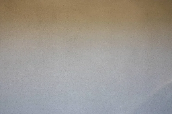 Bakgrund Grå Ljus Färg Cement Vägg Fasad Tapet Betong Grå — Stockfoto