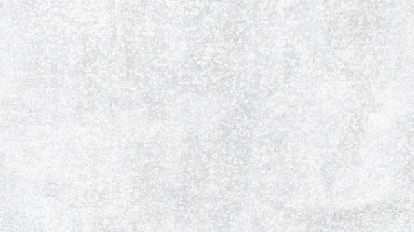 Betong Texturerat Ljus Marmor Grå Fasad Grunge Bakgrund Tapet Grå — Stockfoto