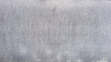plastered cement wall grey silver texture background panel clipart