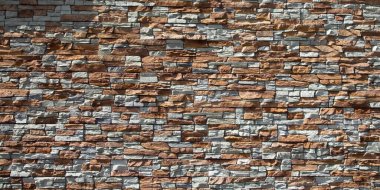 background stones facade hands mason made wall vintage stone wallpaper clipart