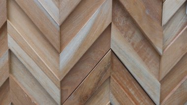 Brut hatları v ahşap parke Ringbone tahtalar ahşap doku duvar kağıdı arka plan