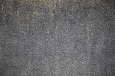 arkaplan cephesi duvar grisi eskimiş eski desen doku duvar kağıdı gri deseni