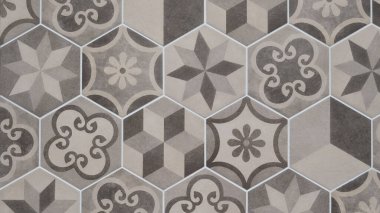 arkaplan kiremitleri Portekiz duvarı dekoratif fayanslar azulejos