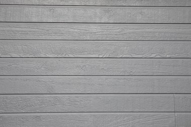 wooden line grey texture vertical raw planks gray background clipart