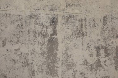 düz beton arka plan açık gri çimento dokusu beyaz