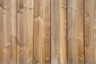 Eski ahşap ahşap ahşap ahşap çit dokusu arka plan