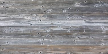 Arkaplan duvarı ön cephesi ham ahşap cephe gri kahverengi yaşlı çizgi