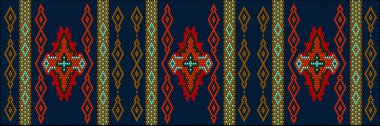  Süs, mozaik, etnik, halk düzeni. Parlak, sulu, mükemmel uyumlu renklerden yapılmıştır..