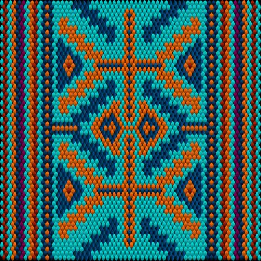 Yaz süsü, parlak, renkli. Parlak yaz aksesuarları, giysiler, eşyalar için kullan. 