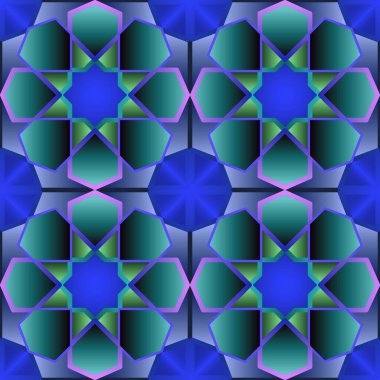 Zarif Kış Harikalar Diyarı: Bu zarif ve renksiz kış düzeniyle bayramları kutlayın. Noel ve yeni yıl dekorasyonu için mükemmel. İçinize şenlikli bir katkı..