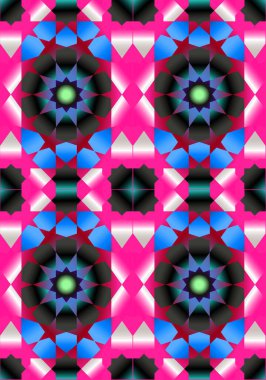 Zarif Kış Harikalar Diyarı: Bu zarif ve renksiz kış düzeniyle bayramları kutlayın. Noel ve yeni yıl dekorasyonu için mükemmel. İçinize şenlikli bir katkı..