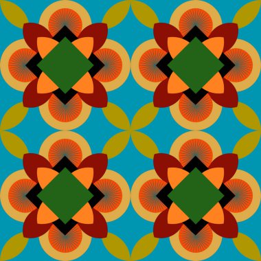 Kusursuz, soyut, parlak, sonbahar deseni. Kusursuz, estetik, sonbahar şablonu sonbahar teması ve sonbahar tatilleri için uygulanabilir.