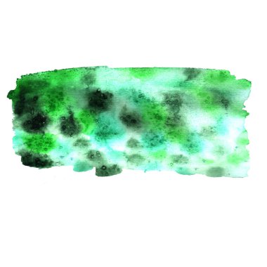 suluboya resimleme, bulanık arkaplan