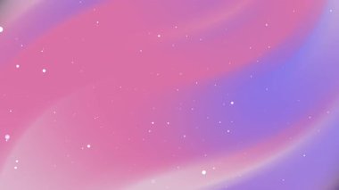 Sarı ve Yeşil eğimli arkaplan Web Tasarımı ve Sosyal Ortam için mükemmel