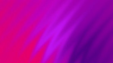 Gradyan Pembe Görüntü Soyut Arkaplan Web Tasarımı ve Sosyal Medya İçin Mükemmel