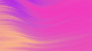 Açık Pembe gradyan Web ve Sosyal Ortam Tasarımı için bulanık ve renkli arkaplan yumuşak geçiş renk biçimiName