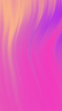 Açık Pembe gradyan Web ve Sosyal Ortam Tasarımı için bulanık ve renkli arkaplan yumuşak geçiş renk biçimiName