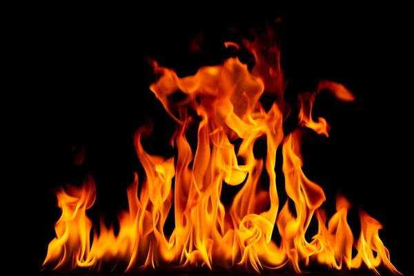 Flamme Brennstoff Png Hitze Und Brandgefahr Explodieren Grill Rot Gelb Stockbild