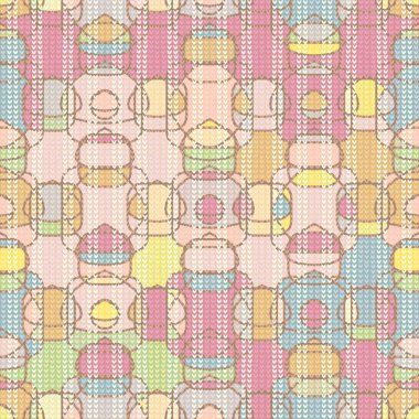 Kusursuzca Tekrarlayan Bebek Düzeni