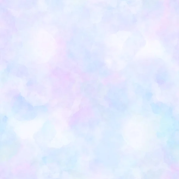 Seamlessly Repeating Unicorn Texture — Stock Photo, Image