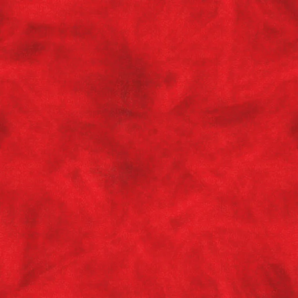 Sem Emenda Repetindo Fundo Veludo Vermelho — Fotografia de Stock