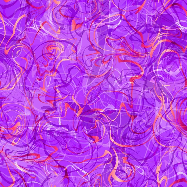 Безшовно Повторюючи Фіолетову Текстуру — стокове фото