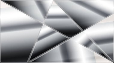 soyut sarı eğimli arkaplan