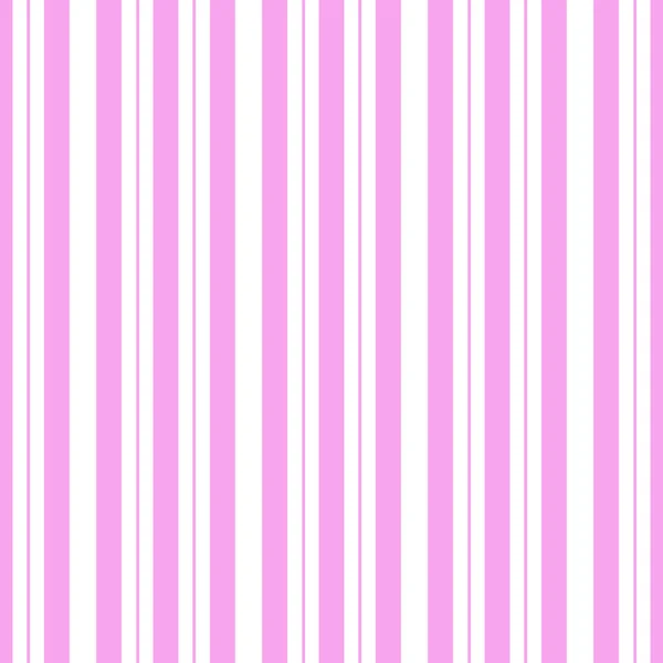 粉红条带向量模式 — 图库矢量图片