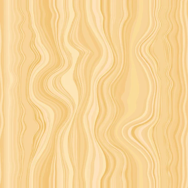 Abstract Vector Wood Texture — Stock Vector