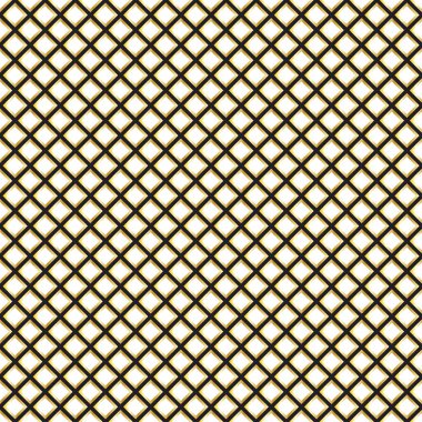 Kusursuz Lüks Döşeme Dokusu