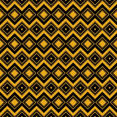 kumaş pembe desen rengi