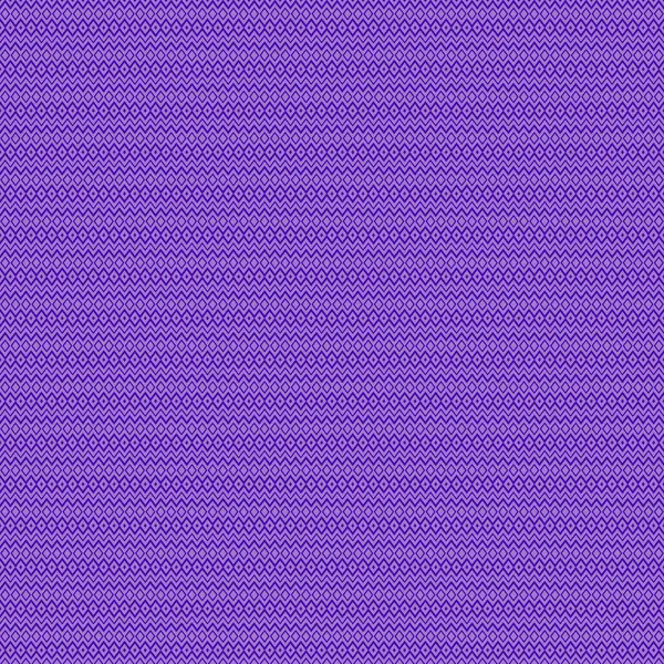 Pembe zemin üzerinde birbirine kenetlenmiş siyah elmas hatları olan kusursuz bir geometrik desen. Temiz, tekrarlayan kafes tasarımı, tekstil, duvar kağıtları ve modern dekorlar için mükemmel, cesur ama ince bir görünüm sunuyor.