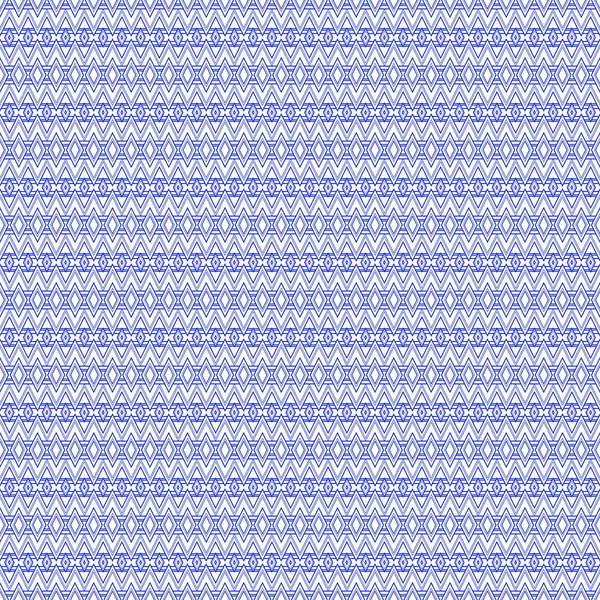 Kusursuz bir desen, kabileden esinlenilmiş ince çizgiler ve açık arkaplanda mavi tonlarda elmas motifler içeriyor. Simetrik tasarım ve ince çizgi çalışması tekstil, duvar kağıtları ve minimalist dec için mükemmel ve zarif bir estetik sunar.