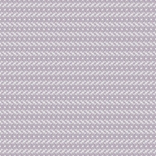 Yumuşak mor tonlarda narin sembol çizgileri içeren kusursuz bir desen. Ritmik zigzag düzeninde düzenlenmiş. İnce doğrusal tasarım, duvar kağıtları, tekstil ve zarif arka plan uygulamaları için modern, minimalist bir görünüm yaratıyor.