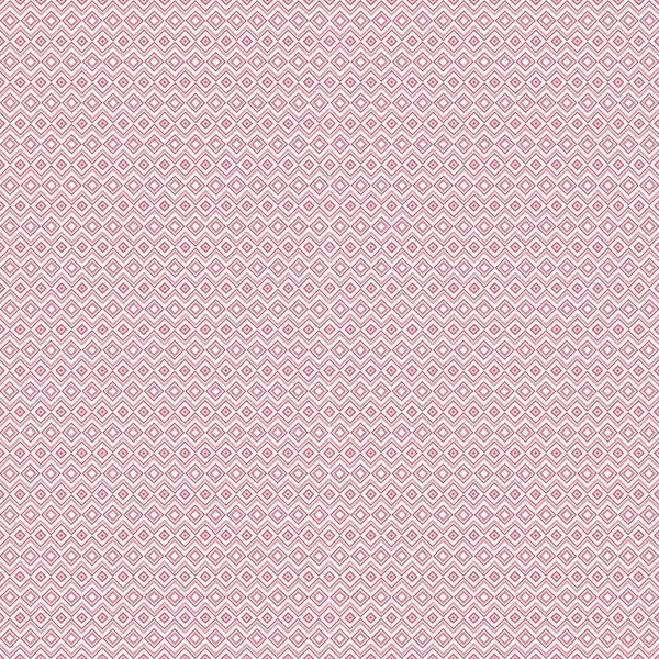 Kusursuz bir desen üzerinde ince arkaplan üzerinde yapılandırılmış pembe elmas hatları olan. Bu minimal ve zarif tasarım tekstil, kırtasiye, duvar kağıtları ve yumuşak temalı dekoratif projeler için mükemmeldir.
