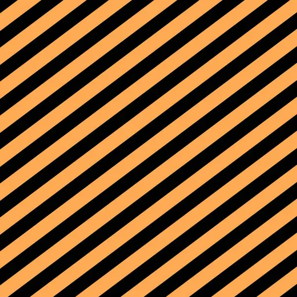 Çapraz çizgileri turuncu ve siyah olan kalın bir desen. Yüksek kontrastlı tasarım, modern grafikler, moda baskıları, arka planlar veya uyarı temalı görseller için ideal dinamik bir görsel efekt yaratır.