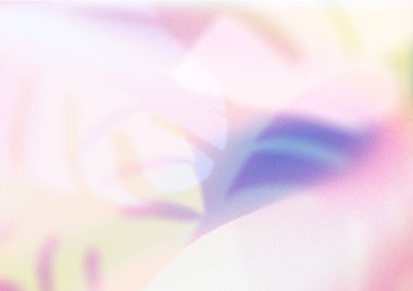 Kalın Taneli Yaz Titreşimleri Dokusu