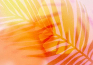 Yaz Titreşimleri Canlı Doku Elementi