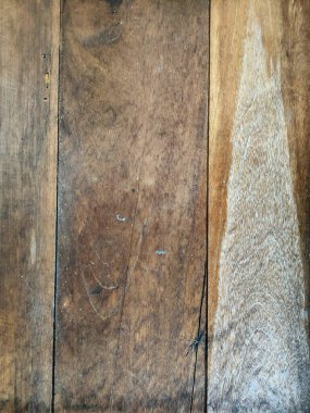 Ahşap kapı dokusu, arka plan