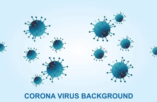 Corona Virus, Influenza background, viral disease epidemic. Wuhan virus disease, virus infections prevention methods info graphics. Info graphic, Logo, symbol and how to prevent.