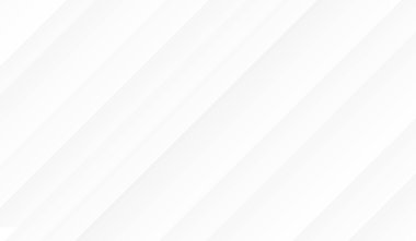 Soyut beyaz çizgi arkaplan vektör çizimi