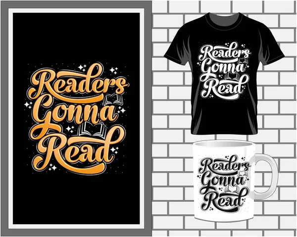 Book sayings quote typography vector t shirt, mug, poster. motivational book quote lettering  text and slogan.