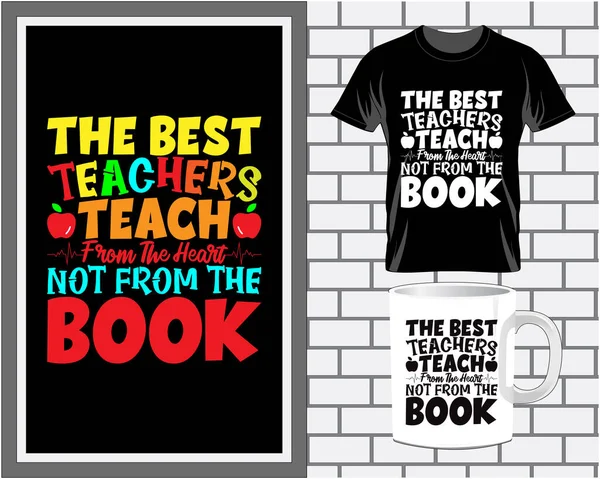 Book sayings quote typography vector t shirt, mug, poster. motivational book quote lettering  text and slogan.