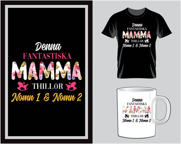 Father's Day quotes typography t shirt and mug design motivational typography vector illustration.