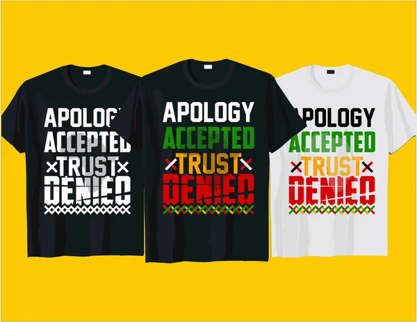 Siyah tarih tipografisi t-shirt tasarımı vektör illüstrasyon harfleri, Afro-Amerikan tipografi tasarımı