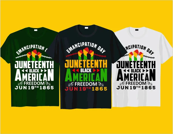Siyah tarih tipografisi t-shirt tasarımı vektör illüstrasyon harfleri, Afro-Amerikan tipografi tasarımı
