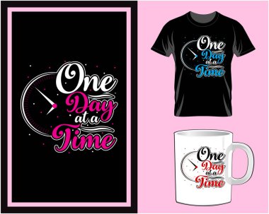 Motivasyonel tırnak işareti t-shirt tasarım vektör hastalığıName