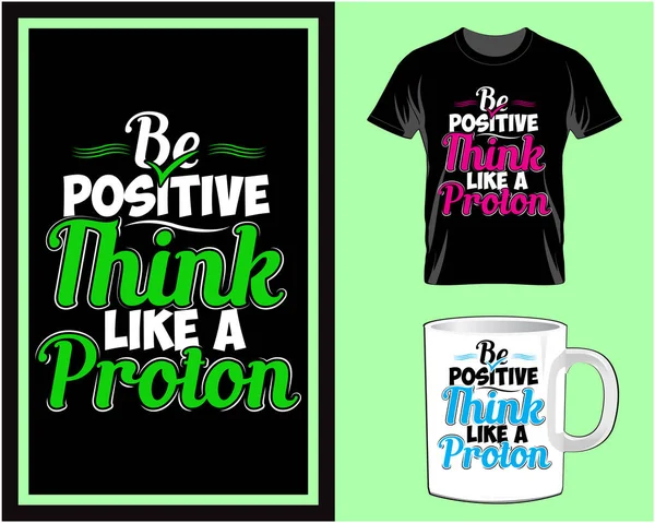 Motivasyonel tırnak işareti t-shirt tasarım vektör hastalığıName