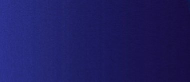 Mavi renk gradyan arkaplan, soyut web pankartı tasarımı, taneli doku efekti, kopyalama alanı